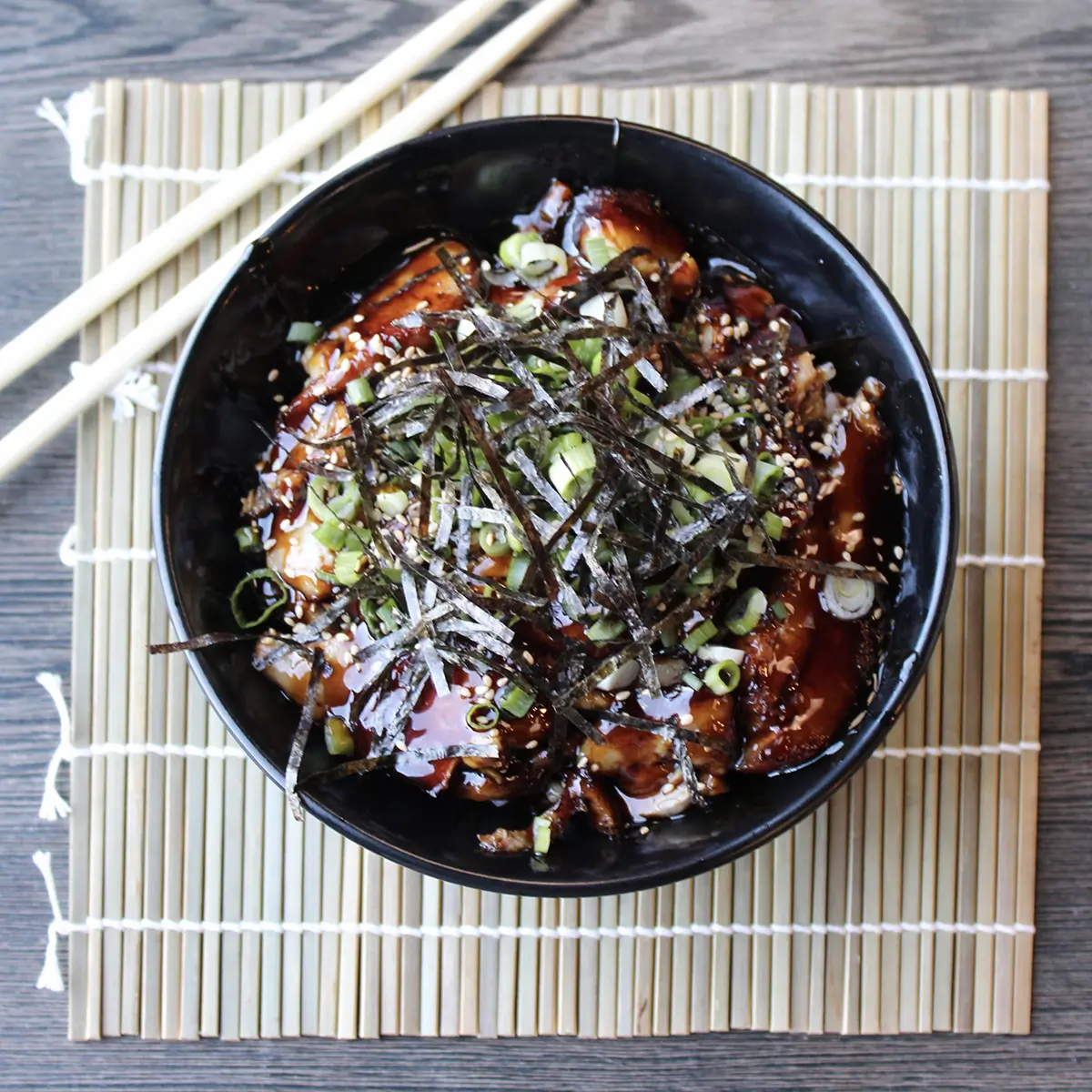 Japanese Restaurant 369 Ramen & Poke & Sushi | Redondo Beach